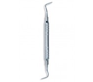 Micro Surgery Instruments